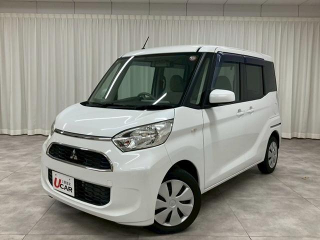 こちらのお車は熟練の担当者が一週間で約１０万台流通する本土のオークション会場より、品質を重視、厳選して仕入れた１台です。お問い合わせお待ちしております。【無料通話００７８－６０４２－７７３０】