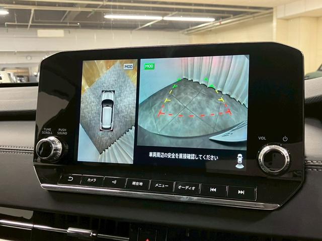 弊社全車両プロの査定士による査定・鑑定書付きで御座います。また、事故車や修復歴車などの取り扱いは１台もございませんのでご安心くださいませ！　【無料通話００７８－６０４２－７７３０】