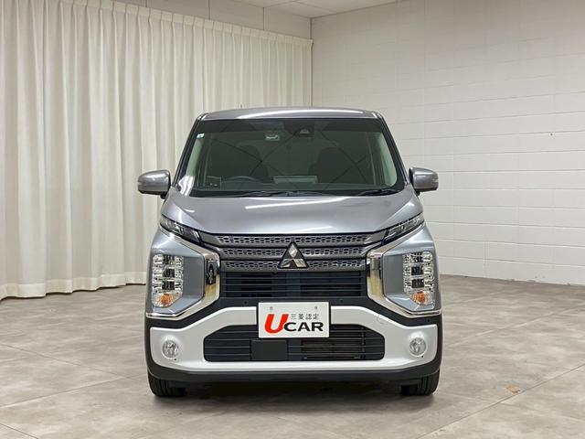 この度は当店の在庫車をご覧いただき誠に有難うございます。お問合せは正規ディーラー琉球三菱クリーンカー琉球　無料電話　”　００７８－６０４２－７７３０　”　（携帯可）までお気軽にお問合せ下さい♪