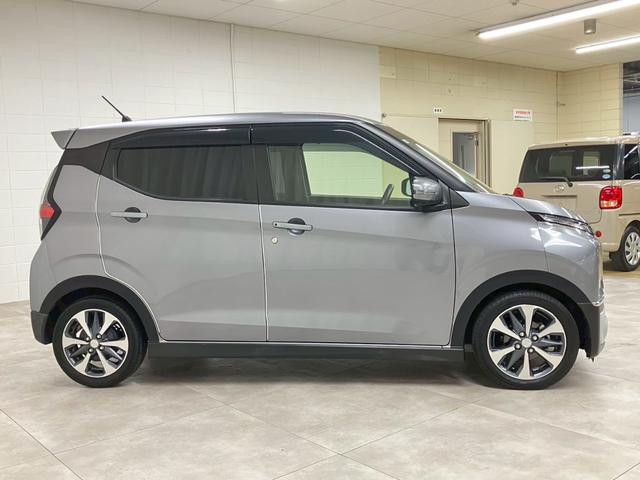 当店は、東京海上日動保険、大同火災の代理店です。任意保険もお客様に合ったプランをご提案させて頂きます。【無料通話００７８－６０４２－７７３０】