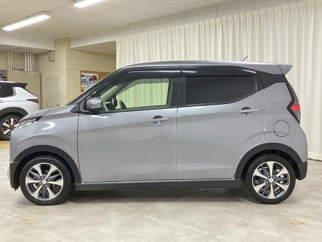 各社ローン取扱い御座います。ローンは最長１２０回（１０年）までご利用可能！毎月の支払料金のご相談やまた審査だけでも可能ですのでお気軽にご相談下さい！【無料通話００７８－６０４２－７７３０】