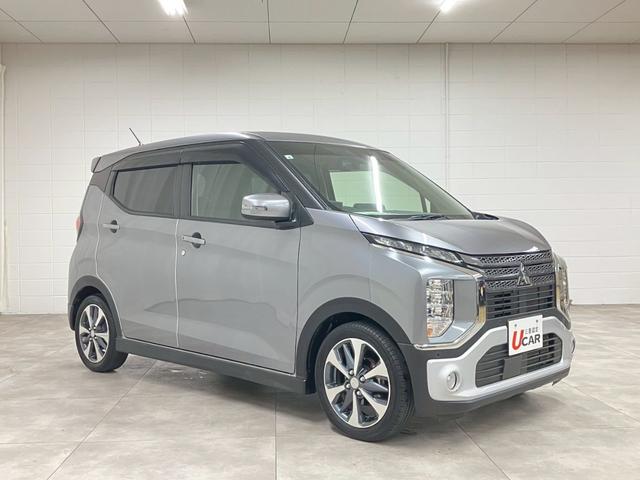 琉球三菱は品質第一です。全車、事故暦無し実走行の良質車を展示してます。お客様には弊社が自信を持って販売出来るおクルマをを提供してます。【無料通話００７８－６０４２－７７３０】