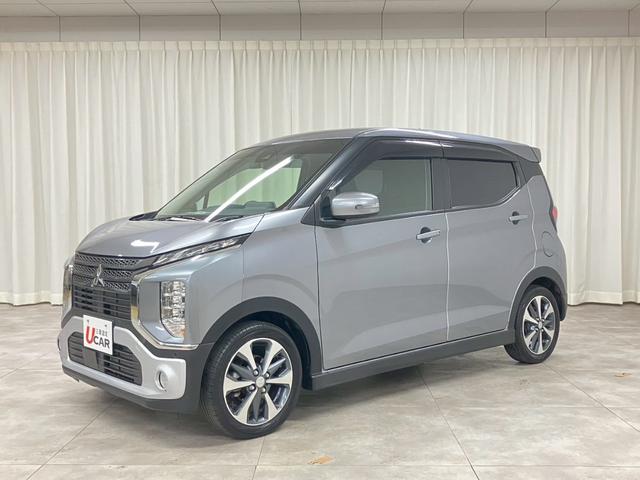 こちらのお車は熟練の担当者が一週間で約１０万台流通する本土のオークション会場より、品質を重視、厳選して仕入れた１台です。お問い合わせお待ちしております。【無料通話００７８－６０４２－７７３０】