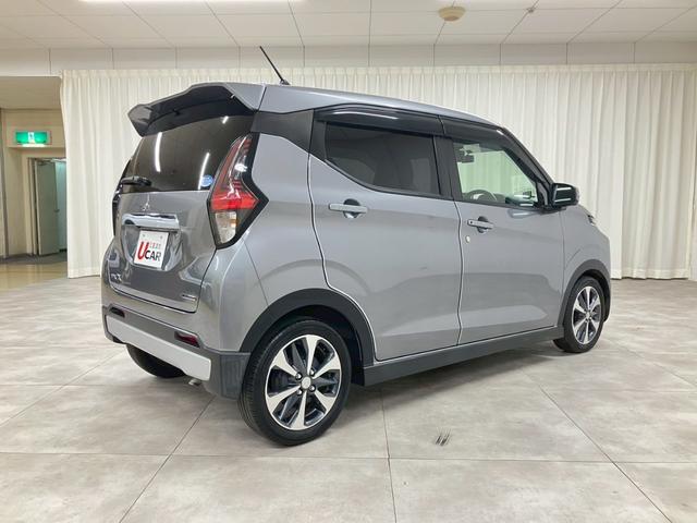 お客様のカーライフをサポートさせて頂きます。販売だけではなく整備も併設した大型のサービス工場で熟練のサービススタッフがサポートさせていただきます。お任せ下さい！【無料通話００７８－６０４２－７７３０】