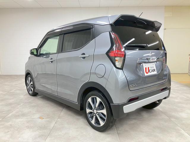 ディーラーならではの安心感、県内最大級２０レーンの自社指定サービス工場完備。熟練のサービススタッフが購入後も長いお付き合いをお客様のお車をサポート致します！【無料通話００７８－６０４２－７７３０】