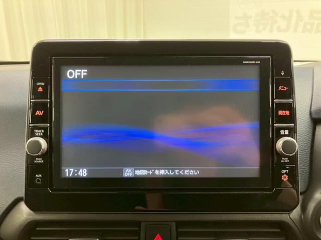 ご愛車を長く、安心してご利用いただくための定期的なメンテナンスを、お得なパック料金でご用意してます。メンテナンスなら三菱の充実サポートにお任せください。【無料通話００７８－６０４２－７７３０】