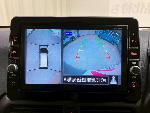 弊社は鈑金工場も併設！おくるまを綺麗な状態でカーライフも安心！ぶつけっちゃった！事故にあってしまった際も迅速対応が可能です！【無料通話００７８－６０４２－７７３０】