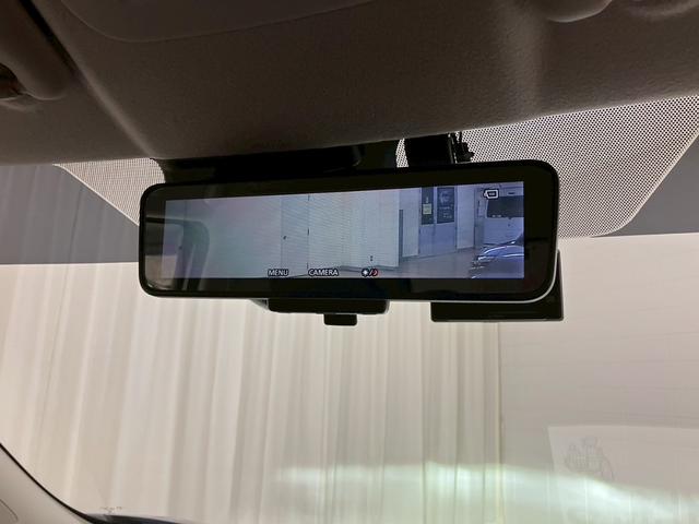 ガラス＆タイヤ保証！突然おきる身近なトラブルに備えた保証【タイヤ保証・ガラス保証】です。【無料通話００７８－６０４２－７７３０】