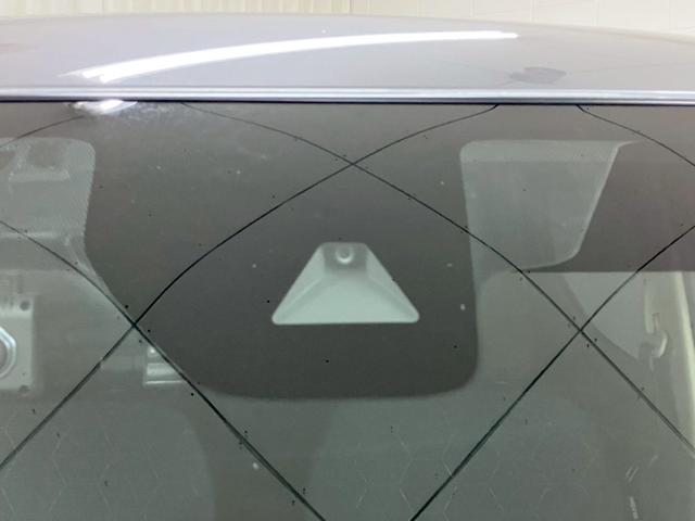 「気になる箇所」や「もう少し見たい」など御座いましたらメール、ＬＩＮＥなどの多種多様な形態でお客様のご要望へご対応可能で御座います。詳しくはスタッフまで！【無料通話００７８－６０４２－７７３０】