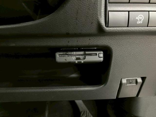 琉球三菱は法定点検整備込みでお車をご購入いただけます！！他社さんと比べてお安い諸経費でご案内♪【無料通話００７８－６０４２－７７３０】