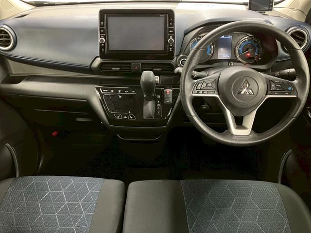 広々とした駐車場をご用意してお待ちしております。展示場には豊富な在庫をご用意。メーカー問わず比較していただけます。【無料通話００７８－６０４２－７７３０】