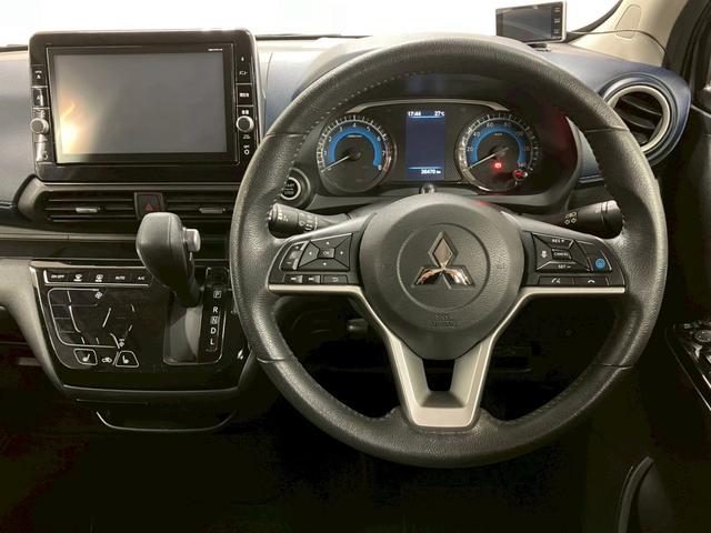 この度は当店の在庫車をご覧いただき誠に有難うございます。お問合せは正規ディーラー琉球三菱クリーンカー琉球　無料電話　”　００７８－６０４２－７７３０　”　（携帯可）までお気軽にお問合せ下さい♪