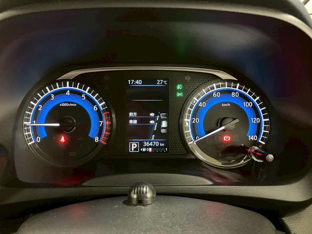 当店は、東京海上日動保険、大同火災の代理店です。任意保険もお客様に合ったプランをご提案させて頂きます。【無料通話００７８－６０４２－７７３０】