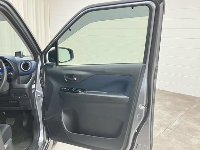 各社ローン取扱い御座います。ローンは最長１２０回（１０年）までご利用可能！毎月の支払料金のご相談やまた審査だけでも可能ですのでお気軽にご相談下さい！【無料通話００７８－６０４２－７７３０】