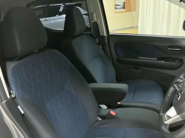 琉球三菱は品質第一です。全車、事故暦無し実走行の良質車を展示してます。お客様には弊社が自信を持って販売出来るおクルマをを提供してます。【無料通話００７８－６０４２－７７３０】