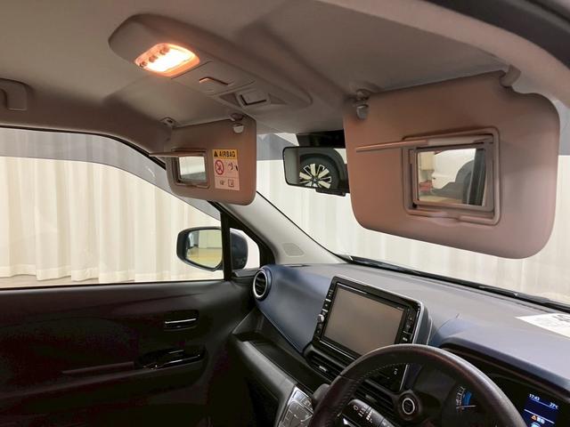 こちらのお車は熟練の担当者が一週間で約１０万台流通する本土のオークション会場より、品質を重視、厳選して仕入れた１台です。お問い合わせお待ちしております。【無料通話００７８－６０４２－７７３０】