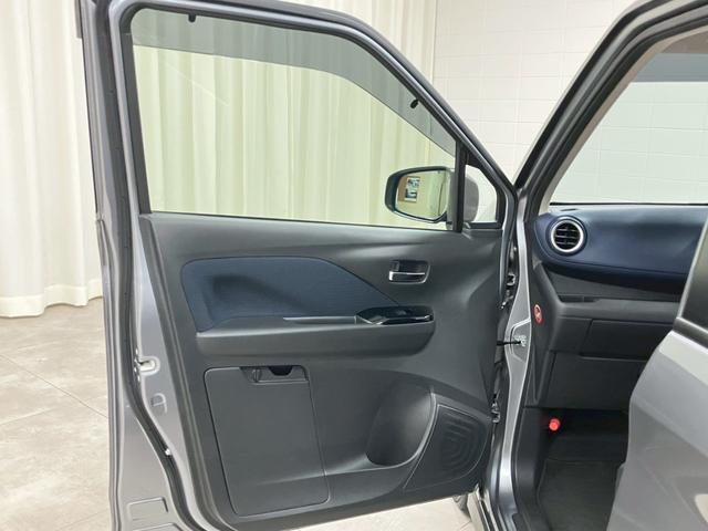 ご愛車を長く、安心してご利用いただくための定期的なメンテナンスを、お得なパック料金でご用意してます。メンテナンスなら三菱の充実サポートにお任せください。【無料通話００７８－６０４２－７７３０】