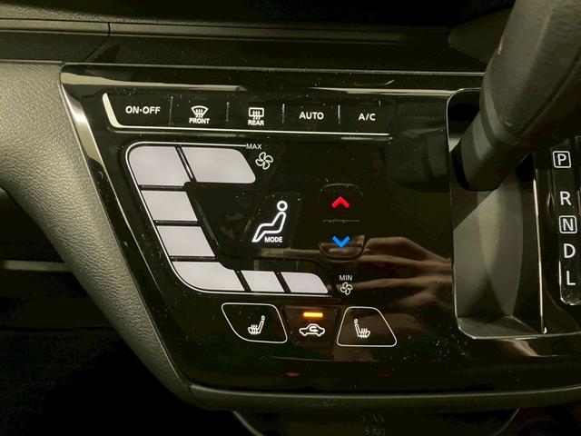 弊社は鈑金工場も併設！おくるまを綺麗な状態でカーライフも安心！ぶつけっちゃった！事故にあってしまった際も迅速対応が可能です！【無料通話００７８－６０４２－７７３０】