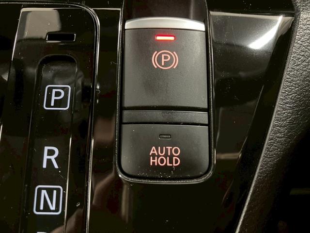 ガラス＆タイヤ保証！突然おきる身近なトラブルに備えた保証【タイヤ保証・ガラス保証】です。【無料通話００７８－６０４２－７７３０】