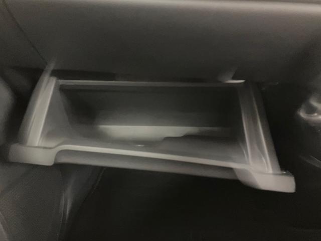 「気になる箇所」や「もう少し見たい」など御座いましたらメール、ＬＩＮＥなどの多種多様な形態でお客様のご要望へご対応可能で御座います。詳しくはスタッフまで！【無料通話００７８－６０４２－７７３０】