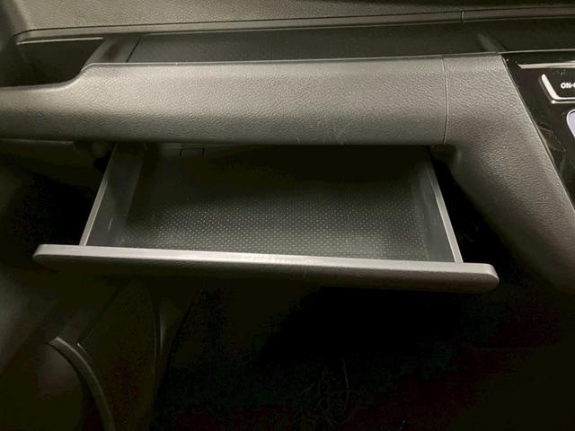 琉球三菱は法定点検整備込みでお車をご購入いただけます！！他社さんと比べてお安い諸経費でご案内♪【無料通話００７８－６０４２－７７３０】