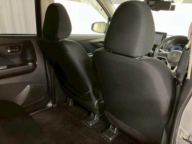 この度は当店の在庫車をご覧いただき誠に有難うございます。お問合せは正規ディーラー琉球三菱クリーンカー琉球　無料電話　”　００７８－６０４２－７７３０　”　（携帯可）までお気軽にお問合せ下さい♪