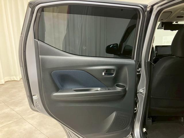 当店は、東京海上日動保険、大同火災の代理店です。任意保険もお客様に合ったプランをご提案させて頂きます。【無料通話００７８－６０４２－７７３０】