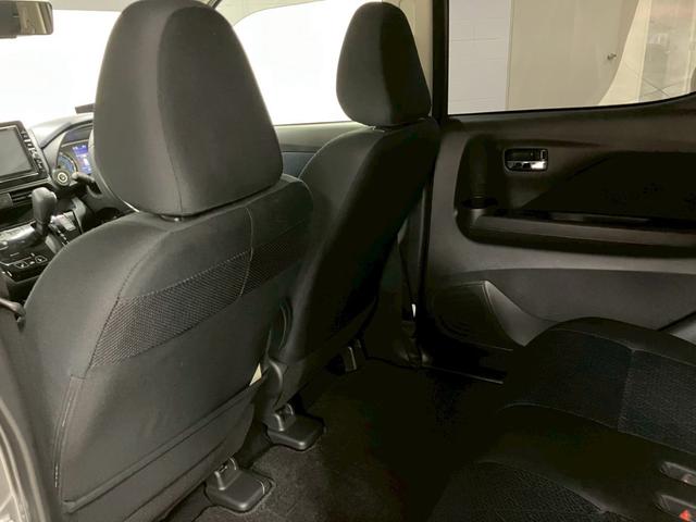 各社ローン取扱い御座います。ローンは最長１２０回（１０年）までご利用可能！毎月の支払料金のご相談やまた審査だけでも可能ですのでお気軽にご相談下さい！【無料通話００７８－６０４２－７７３０】