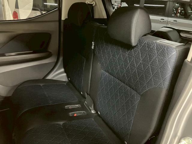 琉球三菱は品質第一です。全車、事故暦無し実走行の良質車を展示してます。お客様には弊社が自信を持って販売出来るおクルマをを提供してます。【無料通話００７８－６０４２－７７３０】