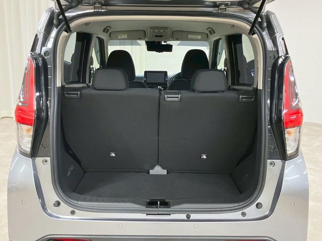 こちらのお車は熟練の担当者が一週間で約１０万台流通する本土のオークション会場より、品質を重視、厳選して仕入れた１台です。お問い合わせお待ちしております。【無料通話００７８－６０４２－７７３０】