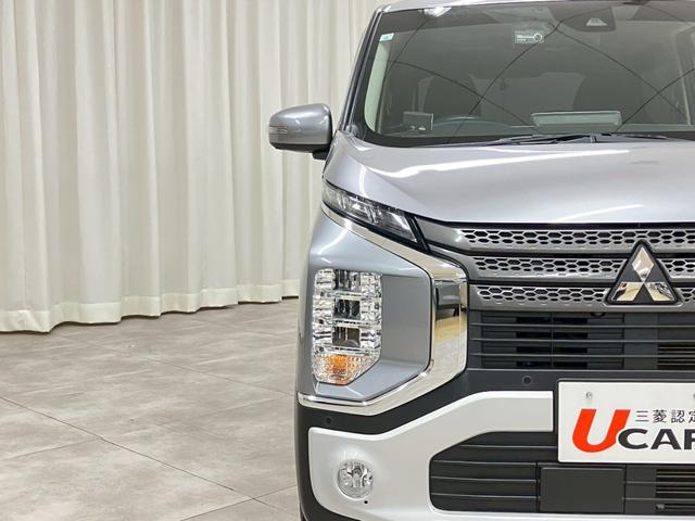 ディーラーならではの安心感、県内最大級２０レーンの自社指定サービス工場完備。熟練のサービススタッフが購入後も長いお付き合いをお客様のお車をサポート致します！【無料通話００７８－６０４２－７７３０】