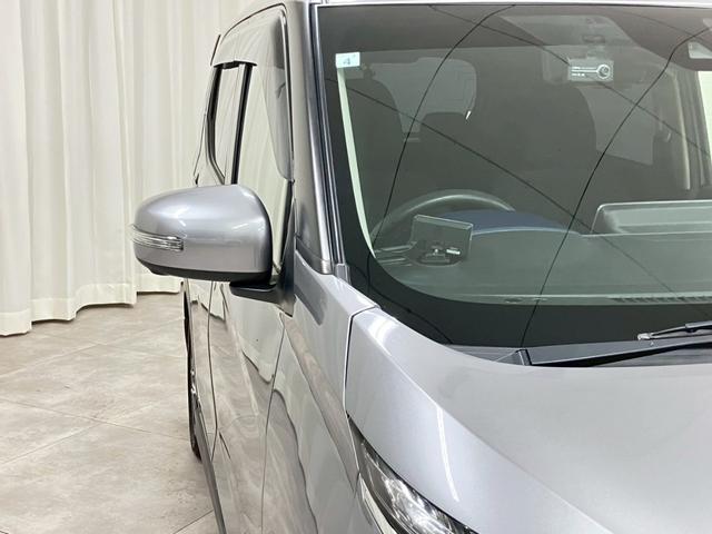 弊社は鈑金工場も併設！おくるまを綺麗な状態でカーライフも安心！ぶつけっちゃった！事故にあってしまった際も迅速対応が可能です！【無料通話００７８－６０４２－７７３０】