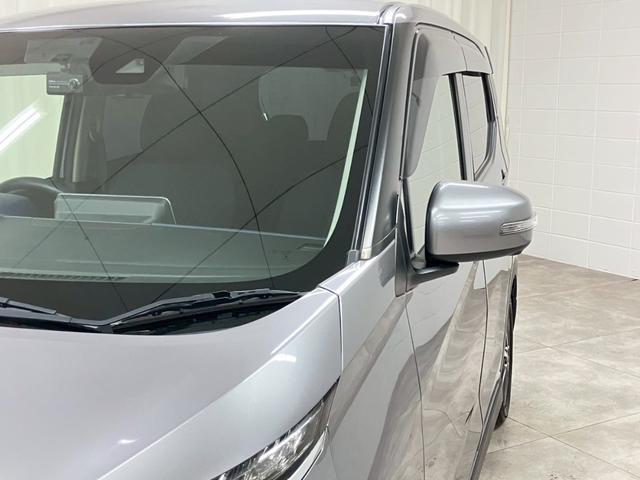 ガラス＆タイヤ保証！突然おきる身近なトラブルに備えた保証【タイヤ保証・ガラス保証】です。【無料通話００７８－６０４２－７７３０】