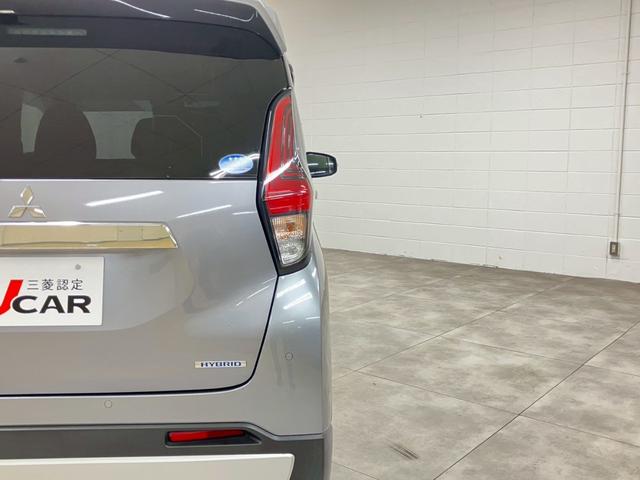 「気になる箇所」や「もう少し見たい」など御座いましたらメール、ＬＩＮＥなどの多種多様な形態でお客様のご要望へご対応可能で御座います。詳しくはスタッフまで！【無料通話００７８－６０４２－７７３０】