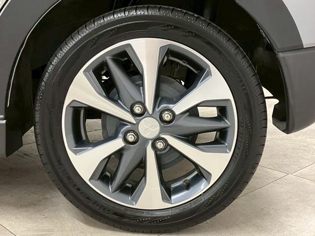 琉球三菱は法定点検整備込みでお車をご購入いただけます！！他社さんと比べてお安い諸経費でご案内♪【無料通話００７８－６０４２－７７３０】