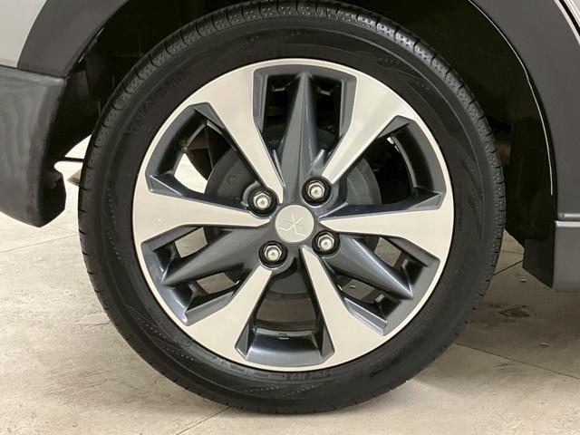 広々とした駐車場をご用意してお待ちしております。展示場には豊富な在庫をご用意。メーカー問わず比較していただけます。【無料通話００７８－６０４２－７７３０】