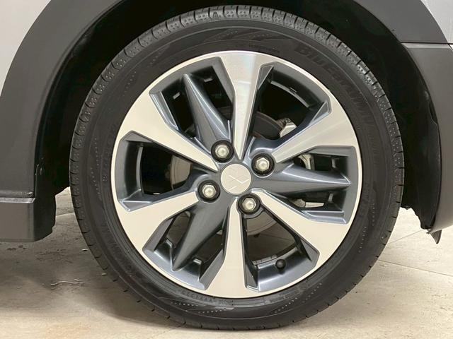 この度は当店の在庫車をご覧いただき誠に有難うございます。お問合せは正規ディーラー琉球三菱クリーンカー琉球　無料電話　”　００７８－６０４２－７７３０　”　（携帯可）までお気軽にお問合せ下さい♪