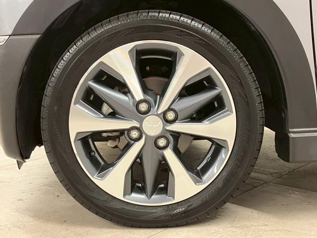 １２ヵ月走行距離無制限の三菱認定中古車保証！！全国の三菱正規ディーラーで受けられる保証有り♪内容詳細につきましては、店舗までお気軽にお問い合わせくださいませ【無料通話００７８－６０４２－７７３０】