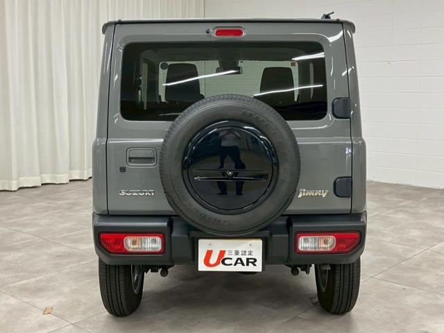 １２ヵ月走行距離無制限の三菱認定中古車保証！！全国の三菱正規ディーラーで受けられる保証有り♪内容詳細につきましては、店舗までお気軽にお問い合わせくださいませ【無料通話００７８－６０４２－７７３０】