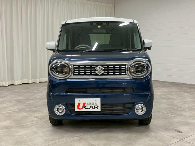この度は当店の在庫車をご覧いただき誠に有難うございます。お問合せは正規ディーラー琉球三菱クリーンカー琉球　無料電話　”　００７８－６０４２－７７３０　”　（携帯可）までお気軽にお問合せ下さい♪