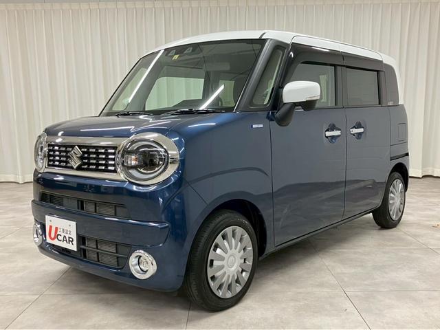 こちらのお車は熟練の担当者が一週間で約１０万台流通する本土のオークション会場より、品質を重視、厳選して仕入れた１台です。お問い合わせお待ちしております。【無料通話００７８－６０４２－７７３０】
