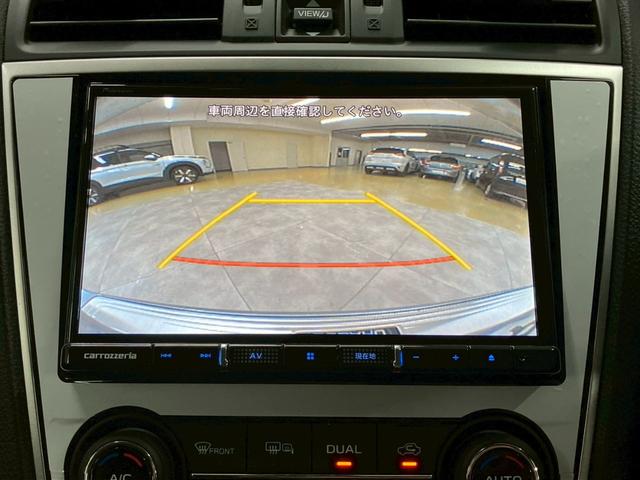 レヴォーグ １．６ＧＴ－Ｓアイサイト　・本土仕入・４ＷＤ・ターボ車・走行３７５８０ｋｍ・車検整備付・三菱認定保証・社外ナビ・フルセグＴＶ・Ｂｌｕｅｔｏｏｔｈ対応・バックカメラ・衝突被害軽減ブレーキ・ＥＴＣ・純正アルミホイール・ＬＥＤヘッド（12枚目）