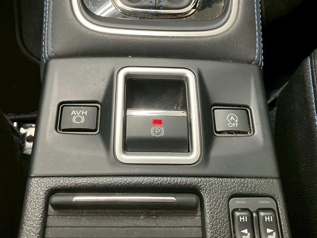 レヴォーグ １．６ＧＴ－Ｓアイサイト　・本土仕入・４ＷＤ・ターボ車・走行３７５８０ｋｍ・車検整備付・三菱認定保証・社外ナビ・フルセグＴＶ・Ｂｌｕｅｔｏｏｔｈ対応・バックカメラ・衝突被害軽減ブレーキ・ＥＴＣ・純正アルミホイール・ＬＥＤヘッド（26枚目）