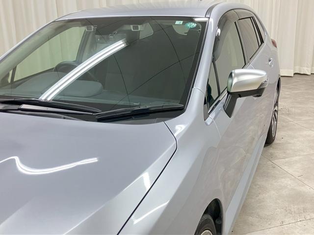 レヴォーグ １．６ＧＴ－Ｓアイサイト　・本土仕入・４ＷＤ・ターボ車・走行３７５８０ｋｍ・車検整備付・三菱認定保証・社外ナビ・フルセグＴＶ・Ｂｌｕｅｔｏｏｔｈ対応・バックカメラ・衝突被害軽減ブレーキ・ＥＴＣ・純正アルミホイール・ＬＥＤヘッド（46枚目）