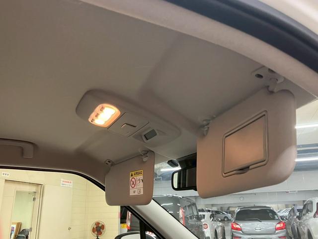 ｅＫワゴン Ｍ　・本土仕入・走行３１９０ｋｍ・車検令和９年１２月・法定整備付・三菱認定保証・純正９インチナビ・フルセグＴＶ・Ｂｌｕｅｔｏｏｔｈ対応・バックカメラ・ＥＴＣ・障害物センサー・衝突被害軽減ブレーキ（13枚目）