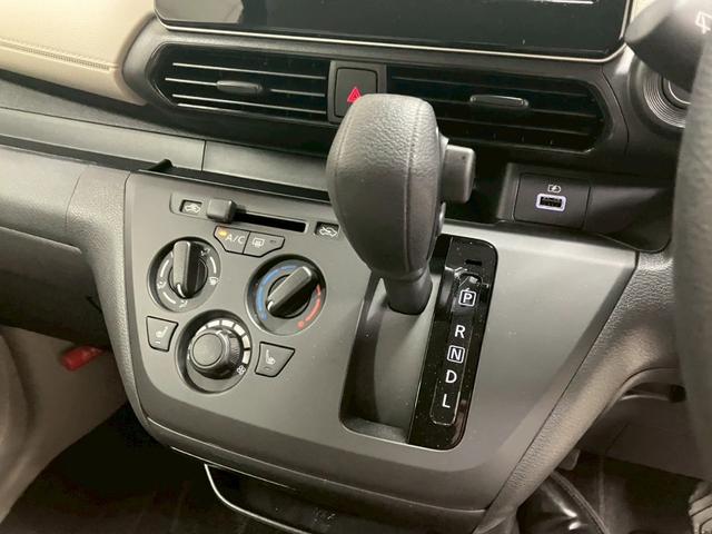 ｅＫワゴン Ｍ　・本土仕入・走行３１９０ｋｍ・車検令和９年１２月・法定整備付・三菱認定保証・純正９インチナビ・フルセグＴＶ・Ｂｌｕｅｔｏｏｔｈ対応・バックカメラ・ＥＴＣ・障害物センサー・衝突被害軽減ブレーキ（24枚目）
