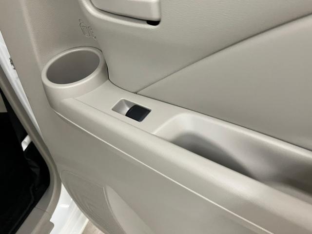 ｅＫワゴン Ｍ　・本土仕入・走行３１９０ｋｍ・車検令和９年１２月・法定整備付・三菱認定保証・純正９インチナビ・フルセグＴＶ・Ｂｌｕｅｔｏｏｔｈ対応・バックカメラ・ＥＴＣ・障害物センサー・衝突被害軽減ブレーキ（28枚目）