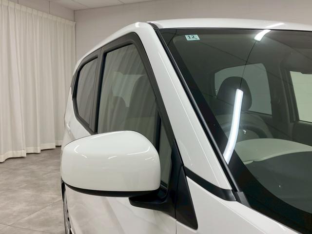 ｅＫワゴン Ｍ　・本土仕入・走行３１９０ｋｍ・車検令和９年１２月・法定整備付・三菱認定保証・純正９インチナビ・フルセグＴＶ・Ｂｌｕｅｔｏｏｔｈ対応・バックカメラ・ＥＴＣ・障害物センサー・衝突被害軽減ブレーキ（37枚目）
