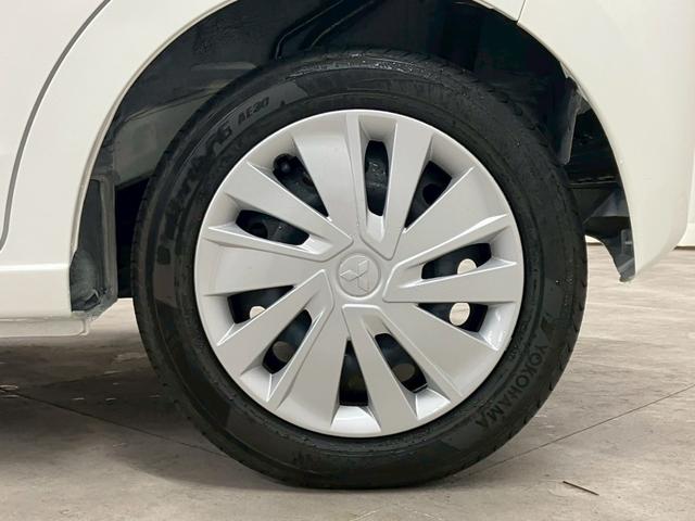 ｅＫワゴン Ｍ　・本土仕入・走行３１９０ｋｍ・車検令和９年１２月・法定整備付・三菱認定保証・純正９インチナビ・フルセグＴＶ・Ｂｌｕｅｔｏｏｔｈ対応・バックカメラ・ＥＴＣ・障害物センサー・衝突被害軽減ブレーキ（42枚目）