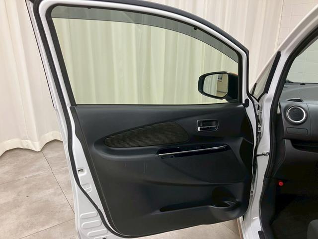 ｅＫカスタム アクティブギア　・本土仕入・走行５１７４０ｋｍ・車検整備付・三菱認定保証・パナソニックナビ・フルセグＴＶ・Ｂｌｕｅｔｏｏｔｈ対応・全方位カメラ・ＥＴＣ・ドライブレコーダー・衝突被害軽減ブレーキ・電動格納ミラー（16枚目）